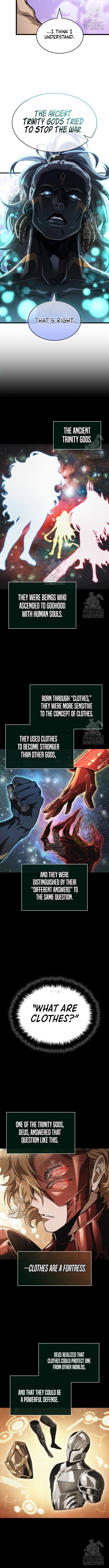 The World After the Fall, Chapter 198 image 10